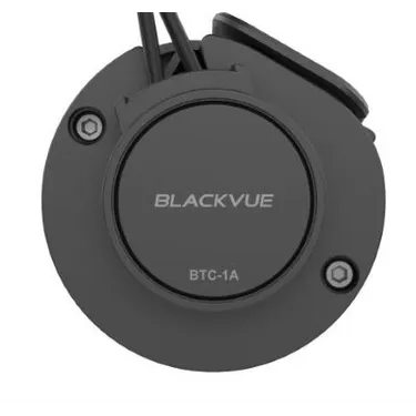 blackvue-tamper-3.jpg