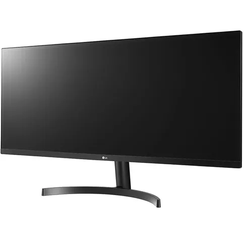 LG_29WL500-B_monitor_2.jpg