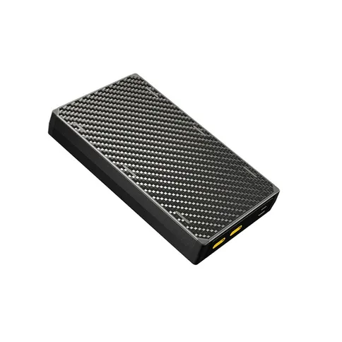 Nitecore-NB20000-Carbon-Fiber-Powerbank-GEN3_2.jpg