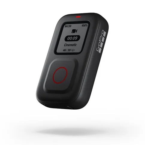 GoPro-The-Remote-HERO9_HERO8_MAX_4.jpg