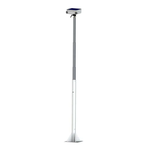 enlaps-telescopic-pole-1.jpg
