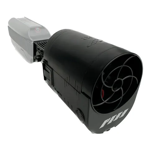 PMI-SmokeGENIE-RC-Haze-ventilator-Upgrade-Pack-ventilator-incl-afstandsbediening_4.jpg