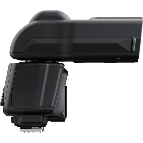 fujifilm-ef-60-flitser_6.jpg