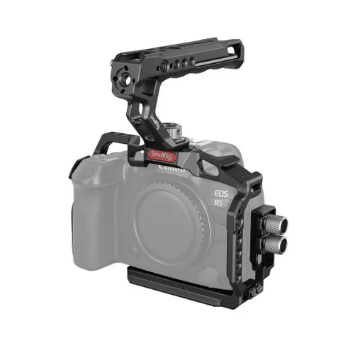 smallrig-3830-1.jpg