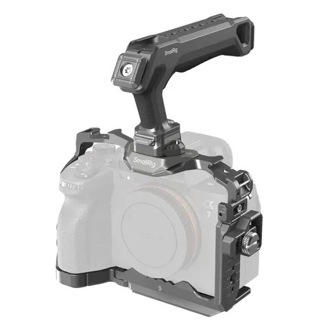 SmallRig-HawkLock-Quick-Release-Cage-Kit-for-Sony-Alpha-7RV-Alpha-7IV-Alpha-7SIII-4538_1.jpg