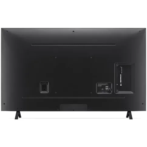 LG_NANO82T6B_foto9.jpg