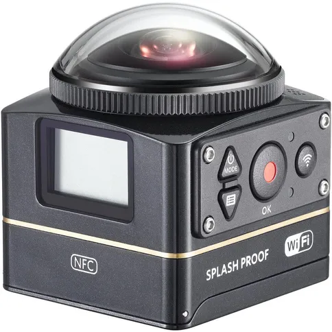 Kodak_4k_Pixpro_5.jpg