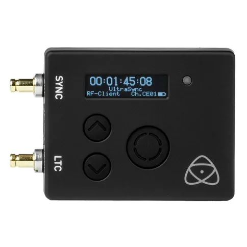 Atomos-Ultrasync-ONE-wireless-timecode-ROW-versie_2.jpg