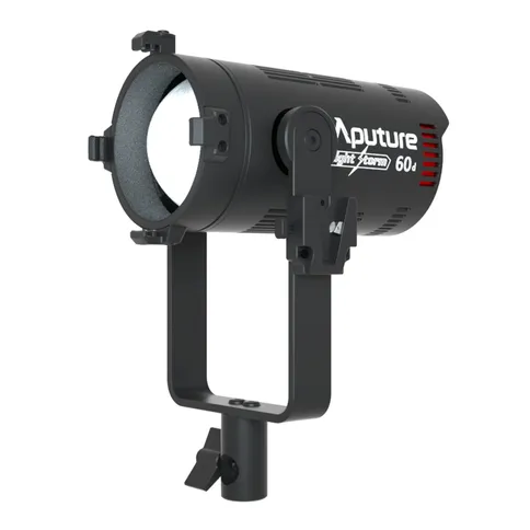 Aputure-1.jpg