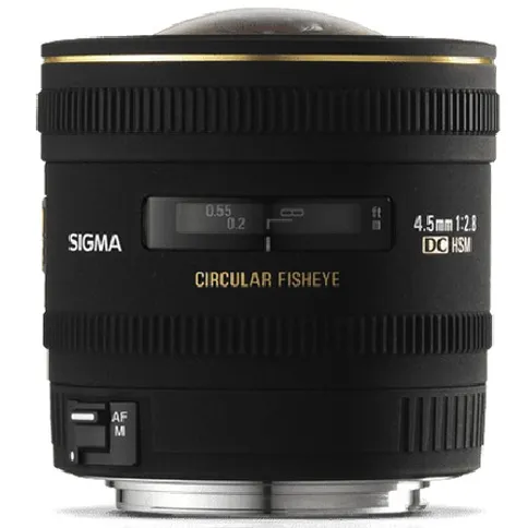 45mmfisheye_sigma.jpg