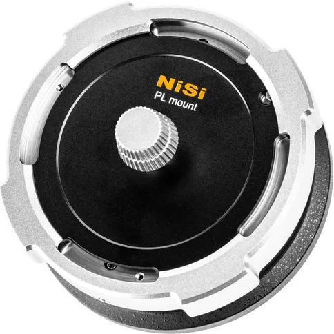 NiSi-ATHENA-PRIME-Lens-Mount-Adapter-PL-GFX_1.jpg