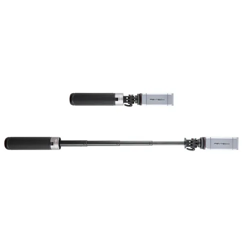 PGYTECH_VlogPhone_ExtensionPoleTripod_foto3.JPG
