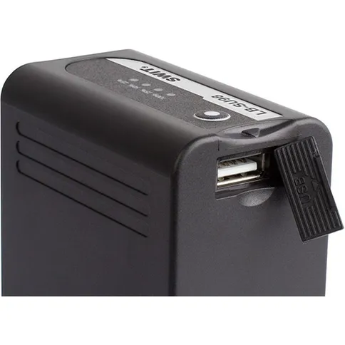 SWIT-Lb-su98-Sony-Bp-u-Camcorder-Battery-Pack_3.jpg
