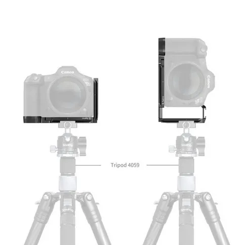 SmallRig-L-Shape-Mount-Plate-for-Canon-EOS-R5-Mark-II-4983_3.jpg