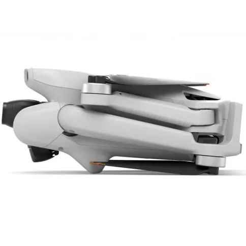 dji_mini_3_foto8.webp