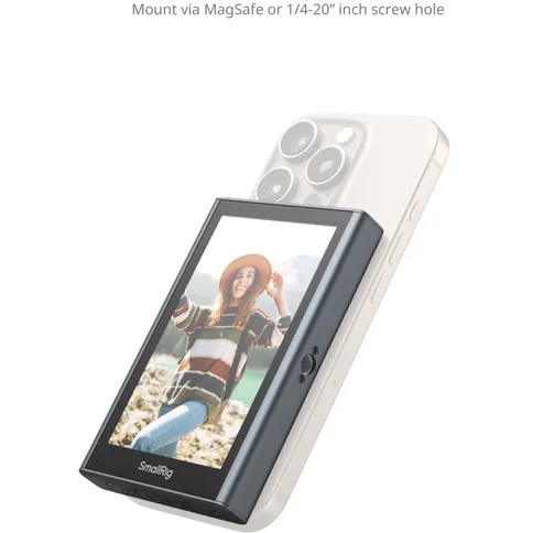 SmallRig-4850-Wireless-Video-Monitor-for-Phone_1.JPG