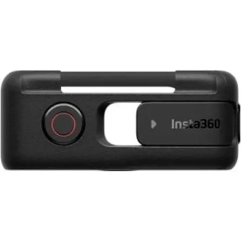 INSTA360-Vertical-Horizontal-Frame-for-Ace-Pro-2-Ace-Pro_5.jpg