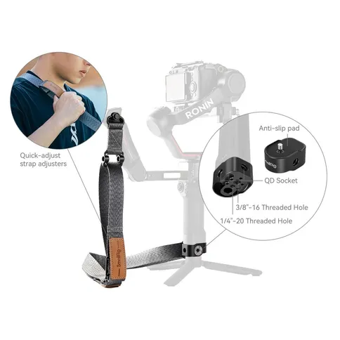 SmallRig-4118-Gewichtsreducerende-schouderband-voor-DJI-RS3-RS3-Pro-RS2_3.jpg