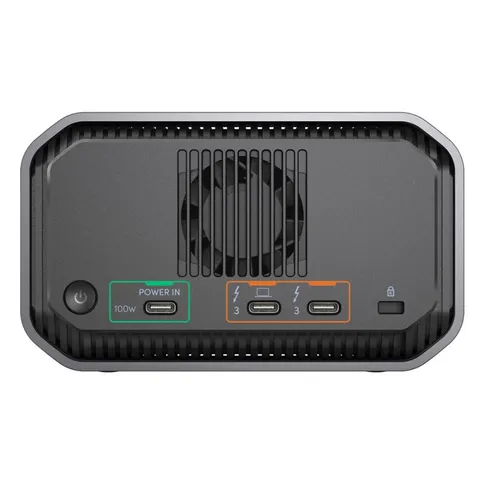 SanDisk-Professional-SSD-Pro-Blade-Station-0TB_3.jpg