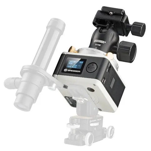 bresser-startracker-astro-photo-mount-pm-100-4.jpg