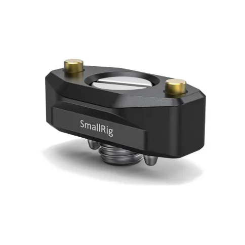 smallrig-2501-2.jpg