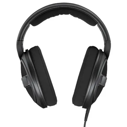 Sennheiser-HD-569-Over-ear-koptelefoon-zwart_1.jpg