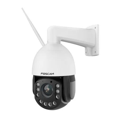 Foscam-SD4H-2K-4MP-Dual-Band-WiFi-PTZ-camera_1.jpg