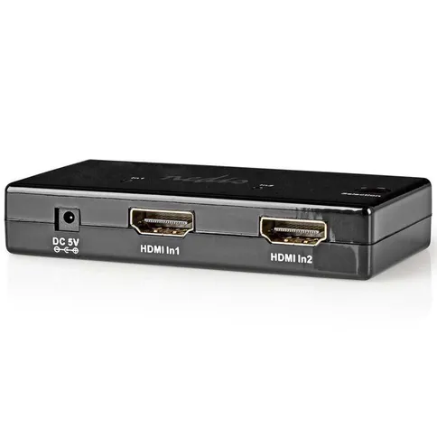 nedis-2-poorts-hdmi-switch-zwart_1.jpg