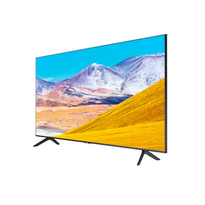 Samsung UE65TU8070 2 (1).png