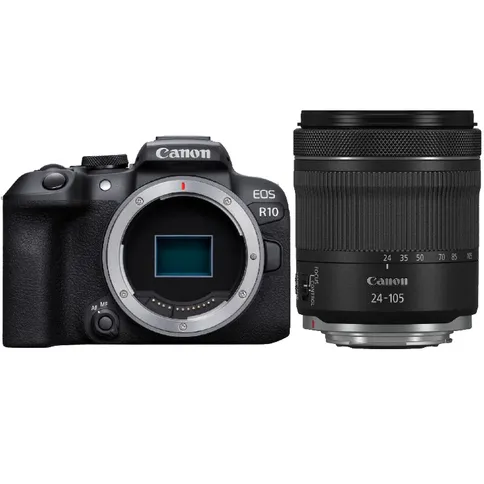 canon-eos-r10-rf-24-105mm_1.jpg