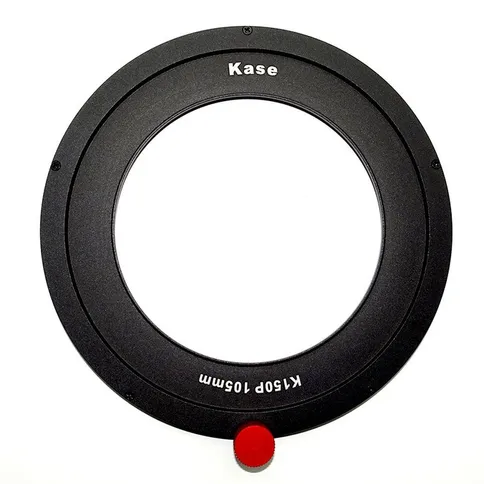 Kase-K150P-Magnetische-adapter-95mm_5.jpg