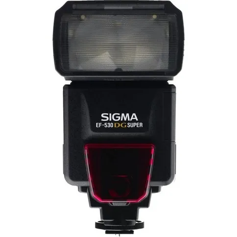 Sigma-EF-530-DG-Super-Flitser-voor-Sony_1.jpg