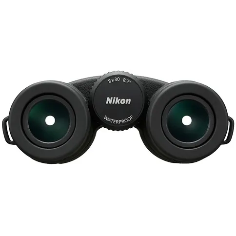 Nikon-Prostaff-P7-8X30_8.jpg