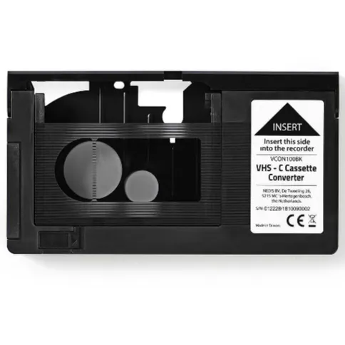 nedis-vhs-c-naar-vhs-adapter-1.jpg