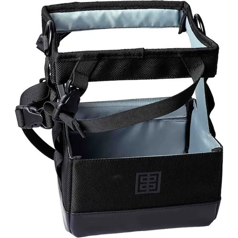 Elinchrom-Snappy-ELB-1200_1.jpg