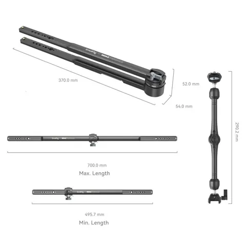 SmallRig-Mikevisuals-MD4362-Tracking-POV-Kit_4.jpg