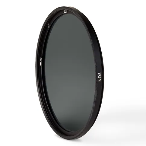 Urth-77mm-ND8-3-stops-lens-filter-Plus_2.jpg