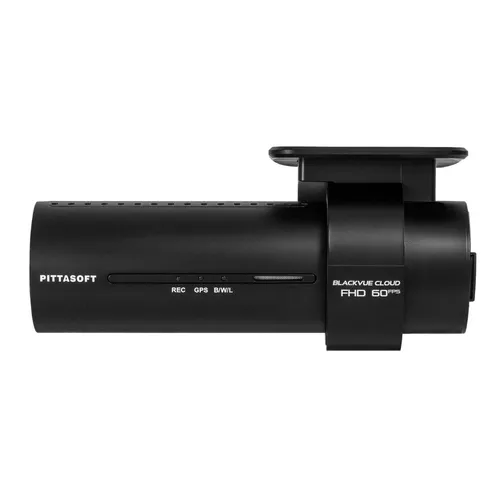 Blackvue-Full-HD-Cloud-Dashcam-DR770X-1CH-256GB_6.jpg