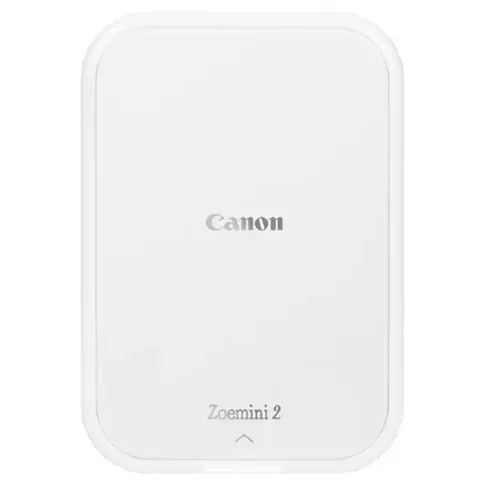 Canon-Zoemini-2-Portable-Colour-Photo-Printer-White-ZP-2030-5x7-6cm-20-vel_1.jpg