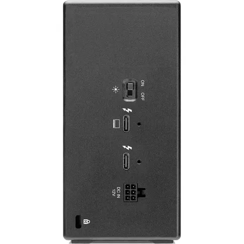 OWC-ThunderBlade-X12-24TB-Thunderbolt-5-80Gb-s-NVMe-RAID-SSD-External-Storage-Solution-with-SoftRAID_3.jpg