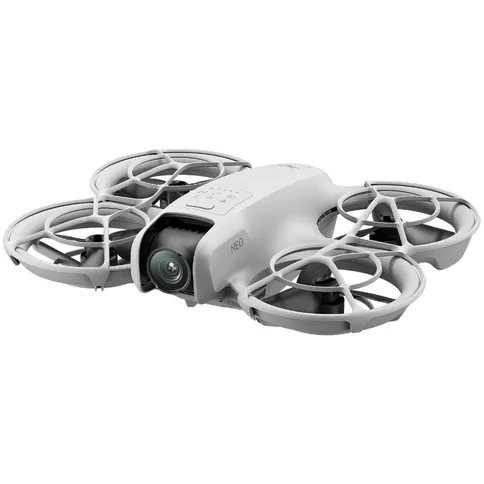 dji_neo_front_2.jpg