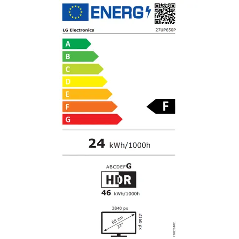 LG - 7UP650P-W.BEU 4K Energielabel F.jpg