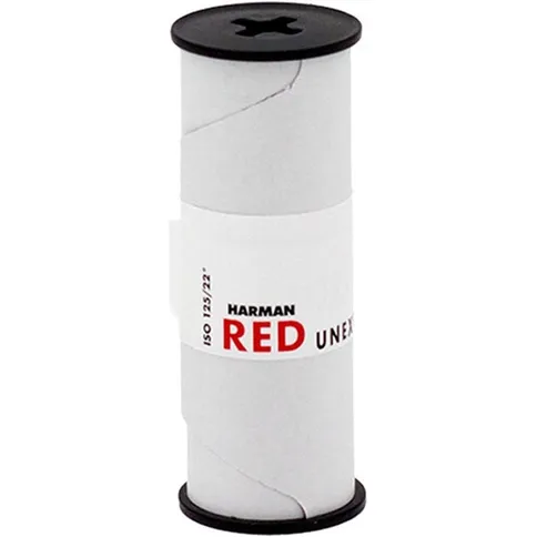 RED-125-film-120-FORMAT_3.jpg