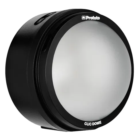 profoto-pandora-plus-1.jpg