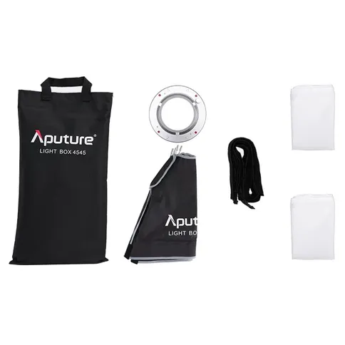 Aputure_45x45_3.jpg