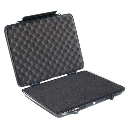 peli-1095-hardback-koffer-zwart-met-foam-out-1.jpg