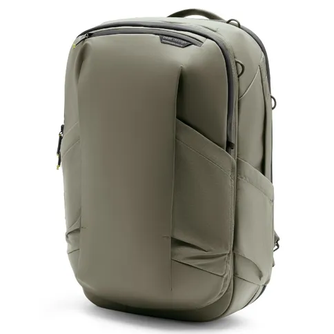 3_Peakdesign_travel_backpack_2in1_40L.jpg