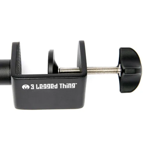 3-Legged-Thing-Camera-Desk-Mount-Stand-CDMS-1A-Black-Blue_8.jpg