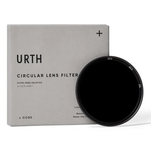 urth_40_5_nd1000_lens_filter.jpg