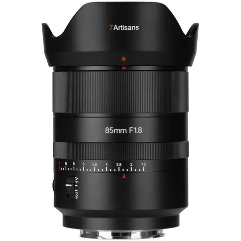 7artisans-AF-85mm-F1-8-Panasonic-Leica-Sigma-L-mount_2.jpg